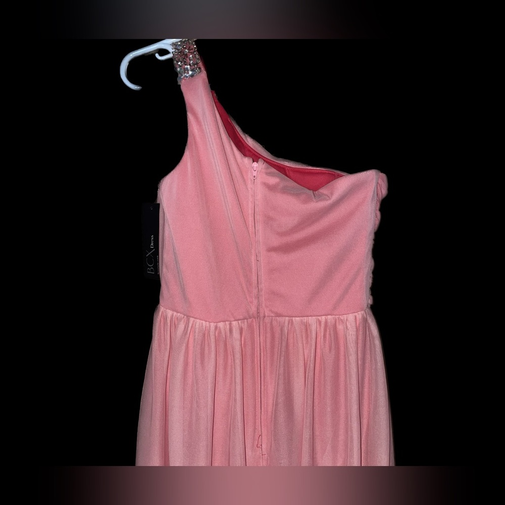 Dress - Picture 3 of 6